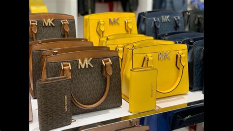 michael kors strona|sale at michael kors outlet.